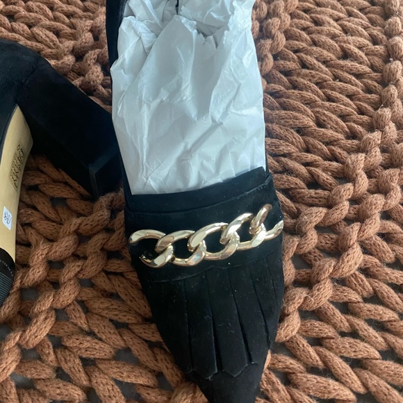 Bruno Premi Loafers - Picture 12 of 14